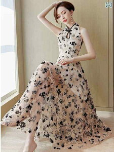 fB[X hX  2025NĂ̐受̉ǃ`CihXBԕ̕ÓIȃhX̓EGXgׂî_炩oĂ܂B