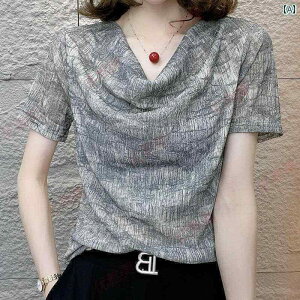 2024NĂ̍ŐVGKgŃXKGXeBbNbVgbvXphbglbNTVcB