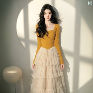 fB[X hX  XNGA J[  Ȃ킹 F s[X wl 2025 t    fI bV O XJ[g