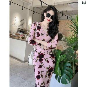 fB[X hX  k   t`[Y hX fB[X  GKg XJ[g O  `Ci bv