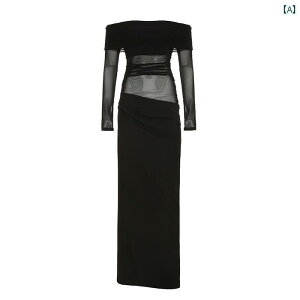 Amywaýy@p[eB[zŖfIŖfI͋Cɂ߂̃[XƃlbgñV_[s[XhXB