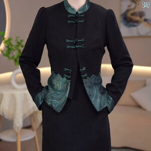 2025N̏tɐVoꂷȃWJ[hDƃxxbggꂽIX[GuC_[{gŃGKgȊOƃs[X̃Zbgɒ񋟂܂B