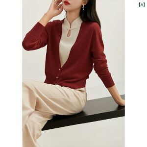 fB[X hX  _V̒ؕH^̋ݕt_炩ȃAJ`CigbvXB