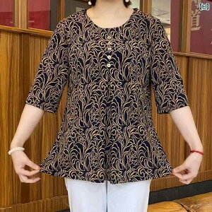 fB[X hX  Ă̒̂ȉԕƂBOTVc}}傫TCYgbvXB