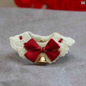 ybg  L L   ybg Q  L q XJ[t t߂ 悾ꂩ