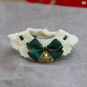 ybg  L L   ybg Q  L q XJ[t t߂ 悾ꂩ