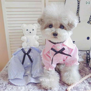 킢XgCṽybgpVcBLrVt[[ViEU[efBxAȂǂ̃ps[ptĕBjɂ߁B