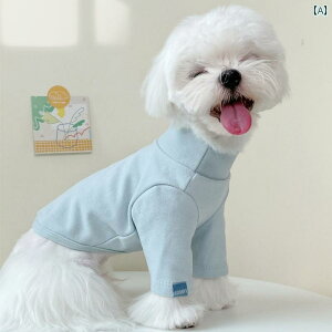 ybg  L fBA}LV̓ybgp̃v[hgCv[hrVt[Yv[h_bNXthaCLqH~pmłB