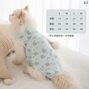 �y�b�g�� ���� �L�� �L�p �E�� �� ��p ���� �j�� �r�� �h�~ ���� �y�b�g ��