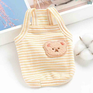 ybg   ybg L   xXg XO ^ q rV efB |jA [NV[  