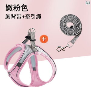 ybg   ZєLp̃n[lXƃ[hZbgBLɊOöS񋟂ohLpiB