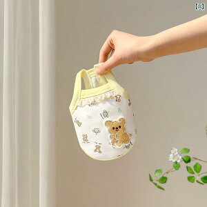 ybg   Ȃ q  ^ L ` t  ybg XO