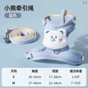 ybg   Lp[h͒߉\łƂĂ킢cL⏬^̂ɊOoɎgpłȃn[lXłB