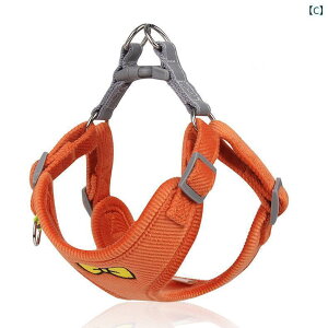 p̃n[lXƃ[h͏^pɐ݌v^CvŃefBxAR[M[ČȂǂ̎qybgɍœKłB