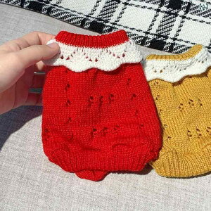 ybgp̌L̕qqL̕efBxAr[O`Z[^[ȂǏHȃACeB