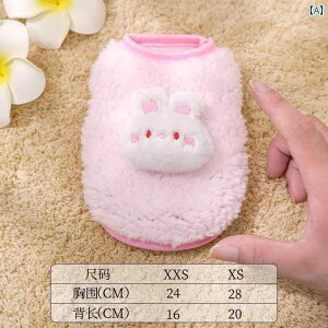 ybg   ^   H~qL g  xXg ybg L  q ~