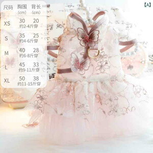 ybg       L vZX hX sN EFfBOhX hJ ^ efB ybg 5797