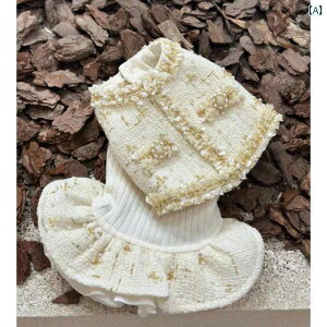 ybg   ^p̏H~ybgps[XhXLp̃hX}`[Yp̃vZXhXȂłB