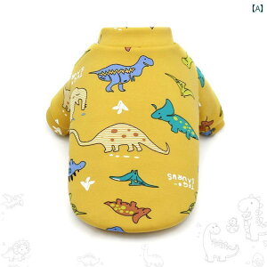 ybg   ybgp2{efBxA^Lp̈ߗޏH~pvgqqp̖hB