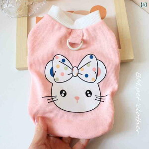 ybg   ybgp̌tăefBxA|jA^Lp̔̂킢wB