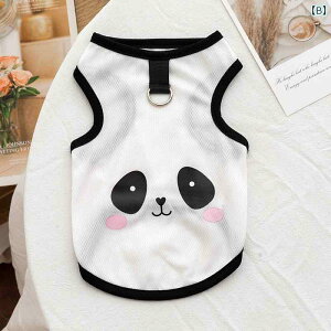 ybg    ybg xXg    ^ efB L  h~ |jA