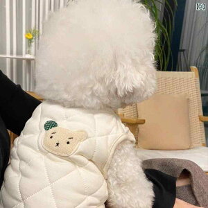 ybg   ~pRbgR[g^[glbNyʃ}CNt[XxA[pE_[WPbgXm[^bgOwA[gCv[hybgLp|jAps[pH~RNV