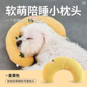 ybg   p ^  ybg Lp ėp U ^ Lp uPbg _炩 q pi