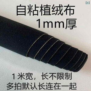 n z U[  S xxbg z tbLO WG[ fBXvCLrlbg  Mtg {bNX 