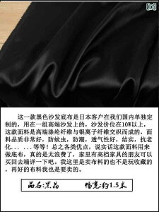 \t@[̗nɂ͓̂|GXezgpzRtɂȂĂ܂B֎q̉n⍕zœ\t@[CzR܂B