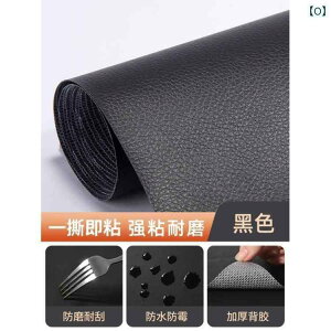 n z U[  v V[g NbV Cp U[ XebJ[  ڒ  j pb` \t@  tH[p