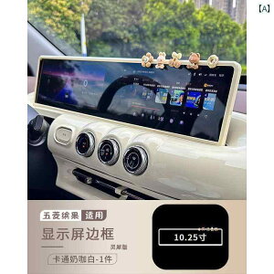 n z U[ ܕH?ʐpԗpCeAfBXvCXN[R\[V[gJo[iANZT[