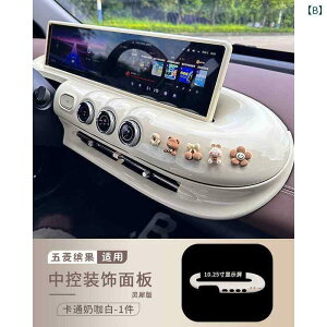 n z U[ ܕH?ʐpԗpCeAfBXvCXN[R\[V[gJo[iANZT[