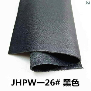 n z U[ v[ U[ gbv C[ v uE \t@ V[g xbh TCh Ƌ \tg pbN J[ V[gS