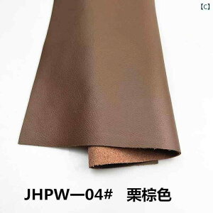 n z U[ v[ U[ gbv C[ v uE \t@ V[g xbh TCh Ƌ \tg pbN J[ V[gS