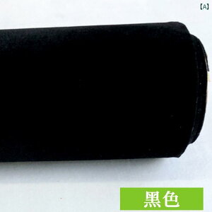 n z U[ 06mm̔wʐڒ̂AѐnzfނgpΔ̓p̐؂莆V[P[Xwʂɗp܂B