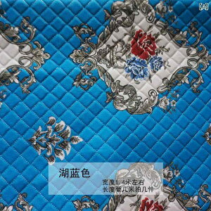 vgt̒Zѕzŕ̑傫Ԗ͗l{ԓp̃gbvNbV\t@֎qxbhwbhȂǂɎg_炩ȐnłB