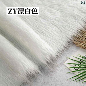 n z U[ ̐DƎdōꂽnJ[eiO~ObhnȂǃEFfBOJ[ybgȂǁB