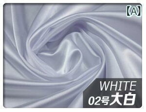 n z U[ Lk  VNTe VN n n x 邢 g ߑ `Ci hX  Te