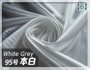 n z U[ Lk  VNTe VN n n x 邢 g ߑ `Ci hX  Te