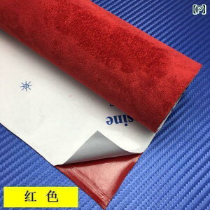 wʂɔS鍇XG[hnAJ^[̃XG[hnԓp̉p\t\fAs[hAplZ^[R\[B