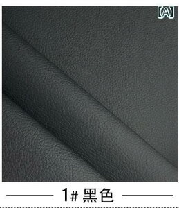 n z U[ L C` O[ lH v   V[g \tg \t@xbh wbh wi v n h ϖ