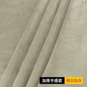 n z U[  ڒ XG[h xxbg U[     R  v pl hA C v