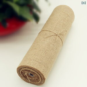 n z U[ ct̃NX}XL͋̕Coɒ݂邵ɑez̐ng`FbN̕z肵Ă܂B