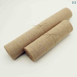 n z U[ ct̃NX}XL͋̕Coɒ݂邵ɑez̐ng`FbN̕z肵Ă܂B