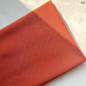 n z U[ VNnݕt̃`CihXpnMtg{bNX̗nɎgpzn