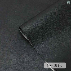 n z U[  1 6[g v n   \tg \t@ h U[ ϖ C` V{ lH v f