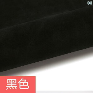 n z U[ ÃGCWOHvvfނgpCu[cobOpvfނDIYł܂B