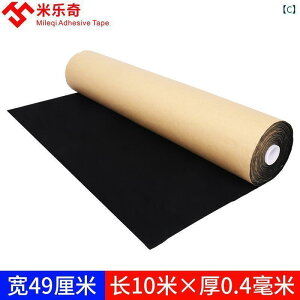 n z V[g ΓWP[XJ[ybgԓʐ^pBezzAѕz̗nf