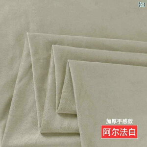 n z V[g XG[h S  n   XebJ[ v pl hA Z^[R\[ n[h obO 