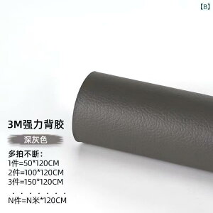 n z V[g 3 M  S  ڒ PU U[ \t@ ֎q ԓ C C pb` \tg n[h obO xbh TCh